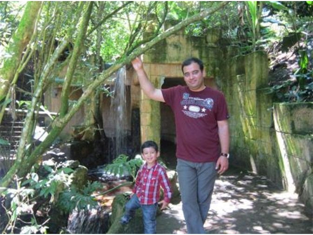 Adi_in_SA_-_Adi_Sachin2