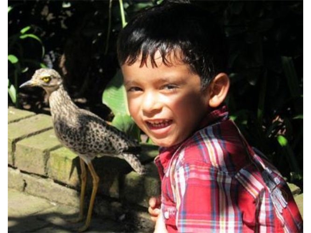 Adi_in_SA_-_Birds_-_Adi2