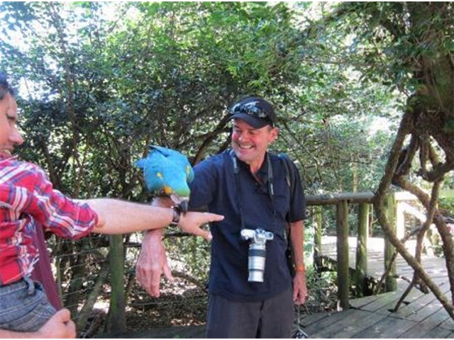 Adi_in_SA_-_Birds_-_Parrots5