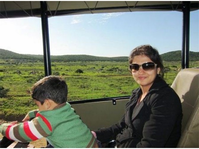 Adi_in_SA_-_Group_of_deers_19