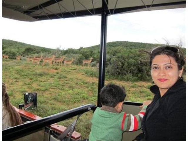 Adi_in_SA_-_Group_of_deers_5