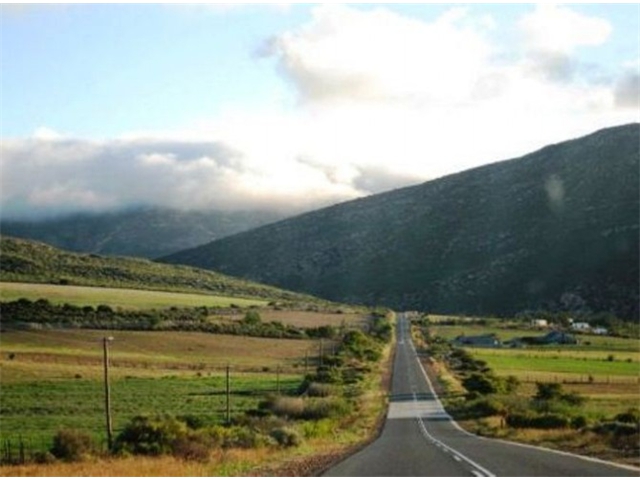 Adi_in_SA_-_Landscape10 - Copy