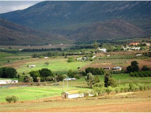 Adi_in_SA_-_Landscape133