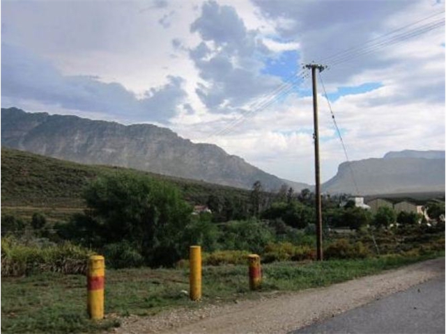 Adi_in_SA_-_Landscape134 - Copy