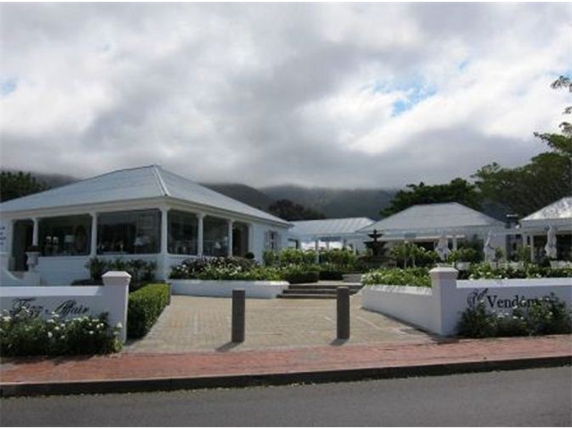 Adi_in_SA_-_Landscape142