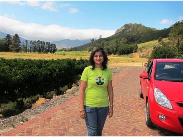 Adi_in_SA_-_Landscape144_-_Sarita