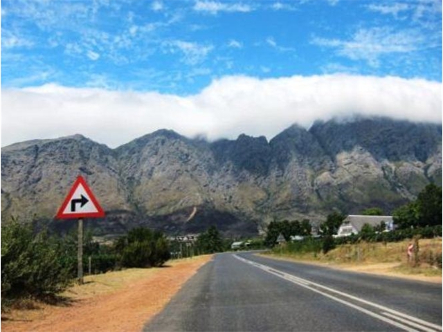 Adi_in_SA_-_Landscape145