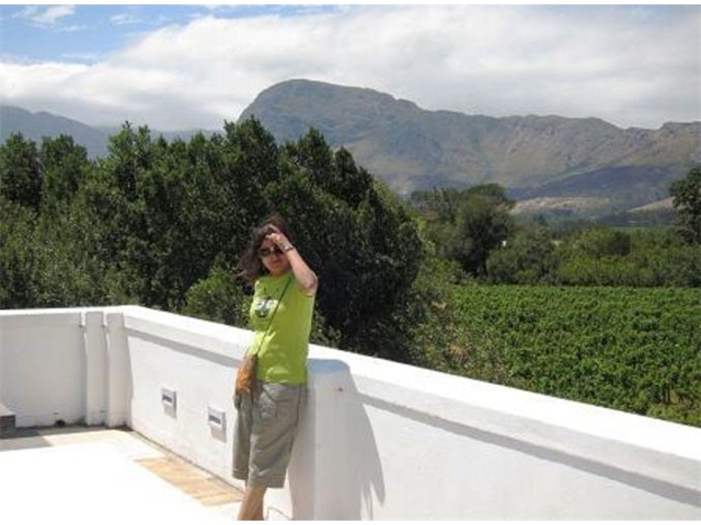 Adi_in_SA_-_Landscape146_-_Sarita