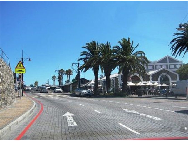 Adi_in_SA_-_Landscape148