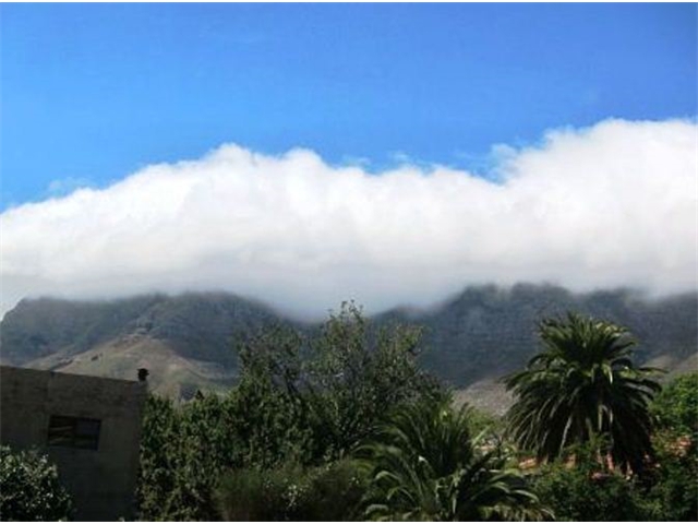 Adi_in_SA_-_Landscape151