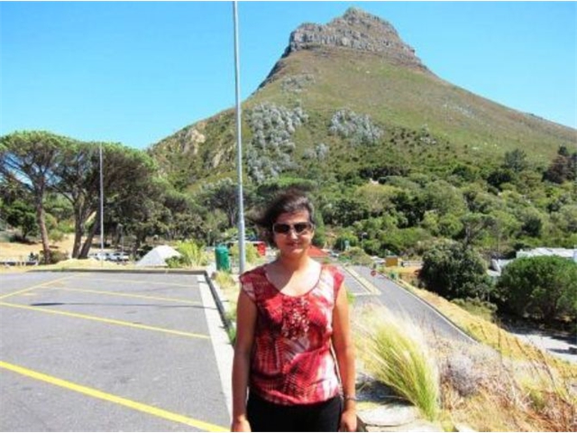 Adi_in_SA_-_Landscape153_-_Sarita - Copy