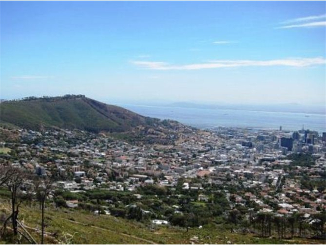 Adi_in_SA_-_Landscape157