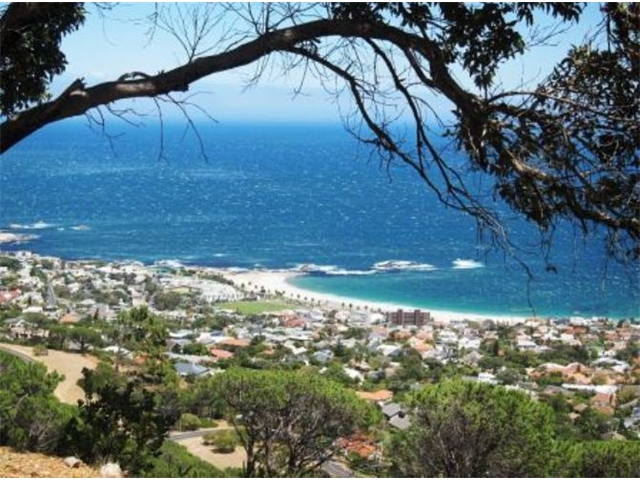 Adi_in_SA_-_Landscape158