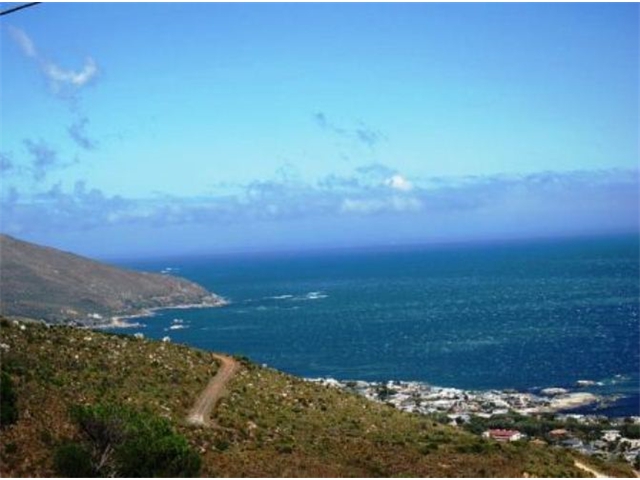 Adi_in_SA_-_Landscape159