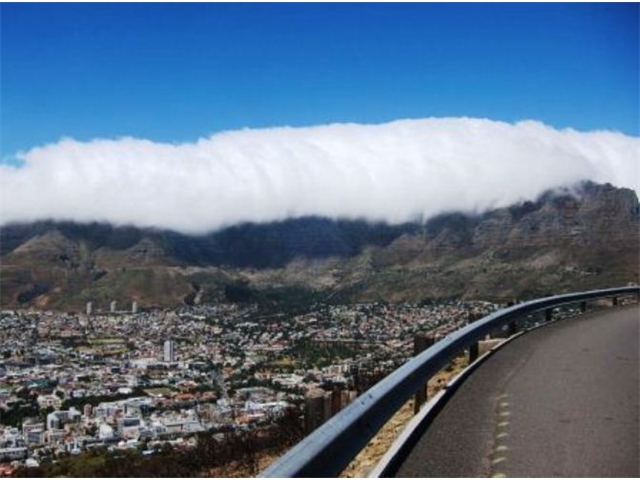 Adi_in_SA_-_Landscape167