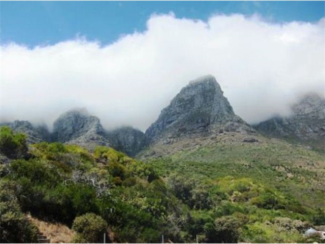 Adi_in_SA_-_Landscape168