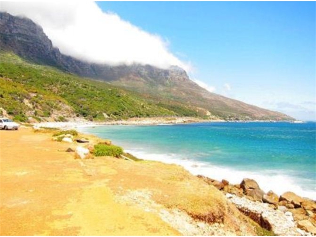 Adi_in_SA_-_Landscape169