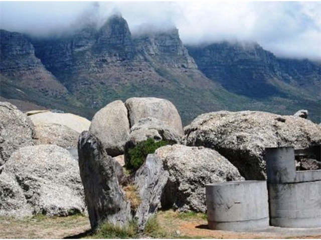 Adi_in_SA_-_Landscape174