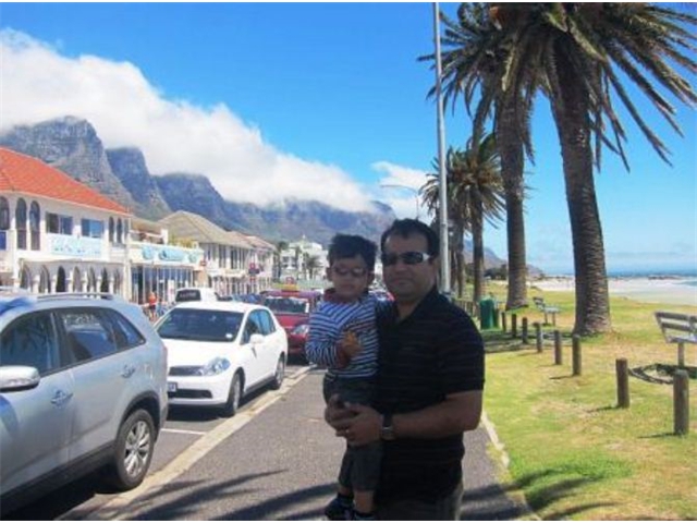 Adi_in_SA_-_Landscape175_-_Adi_and_Sachin