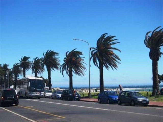 Adi_in_SA_-_Landscape176