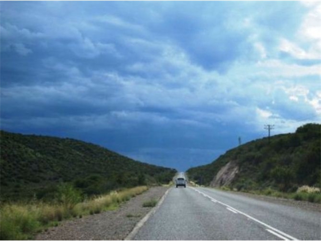 Adi_in_SA_-_Landscape17 - Copy