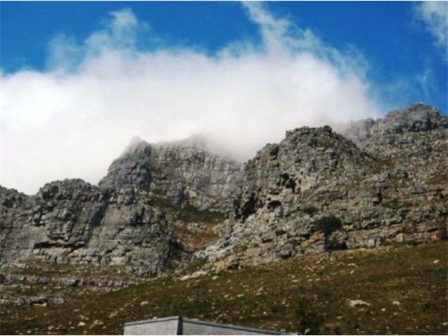 Adi_in_SA_-_Landscape21