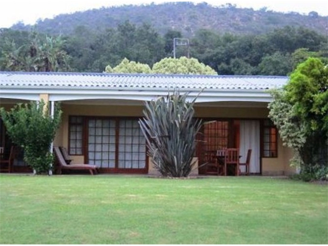 Adi_in_SA_-_Landscape25