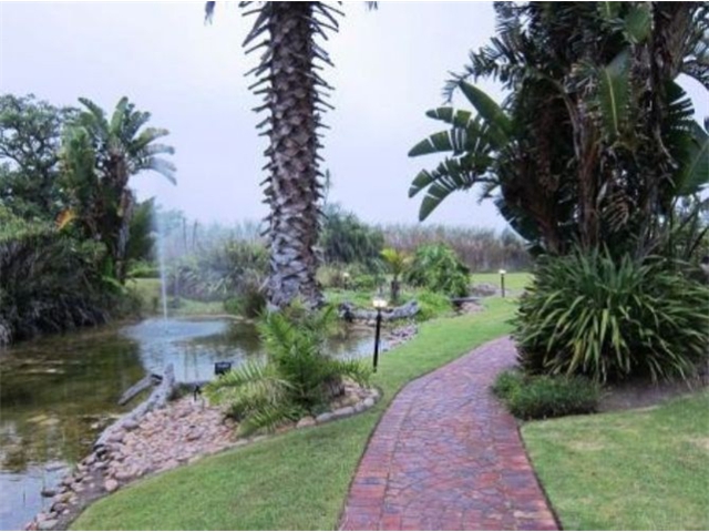 Adi_in_SA_-_Landscape26 - Copy