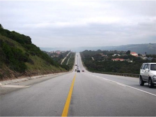 Adi_in_SA_-_Landscape33