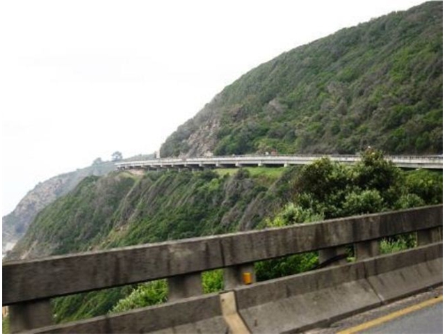 Adi_in_SA_-_Landscape35