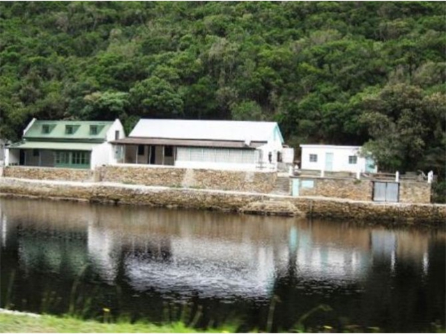 Adi_in_SA_-_Landscape37