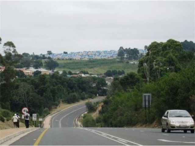 Adi_in_SA_-_Landscape41 - Copy