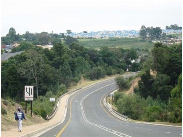 Adi_in_SA_-_Landscape42 - Copy