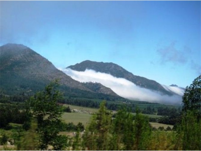 Adi_in_SA_-_Landscape47 - Copy