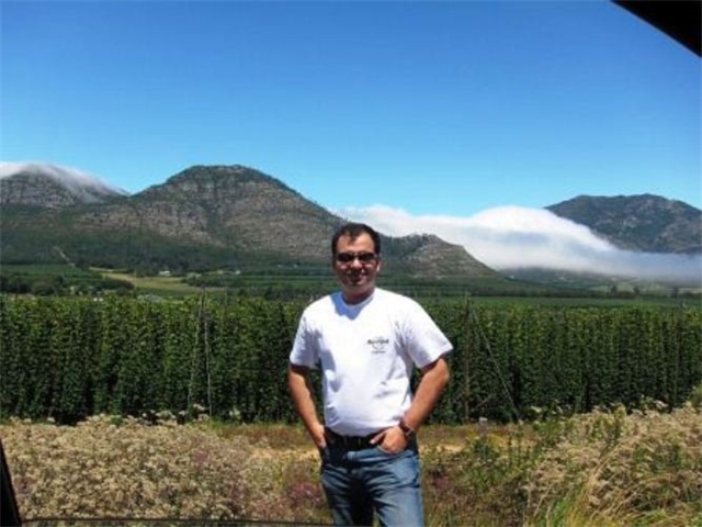 Adi_in_SA_-_Landscape51_-_Sachin