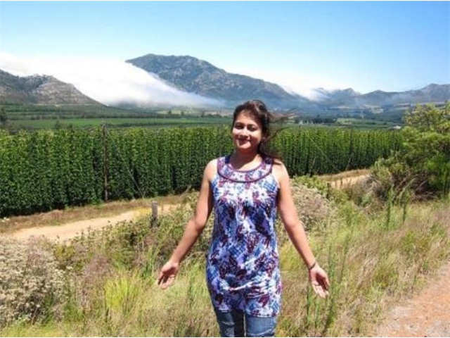 Adi_in_SA_-_Landscape53_-_Sarita