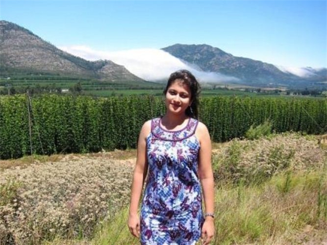 Adi_in_SA_-_Landscape54_-_Sarita