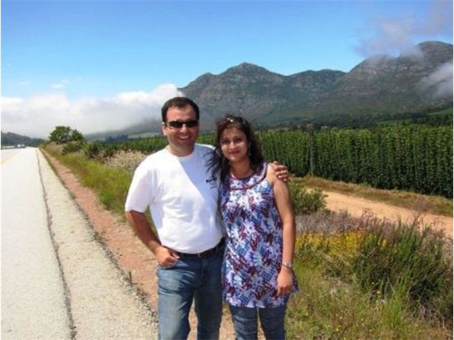 Adi_in_SA_-_Landscape55_-_SS - Copy