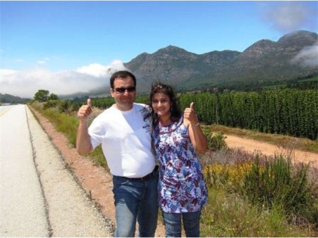 Adi_in_SA_-_Landscape56_-_SS - Copy