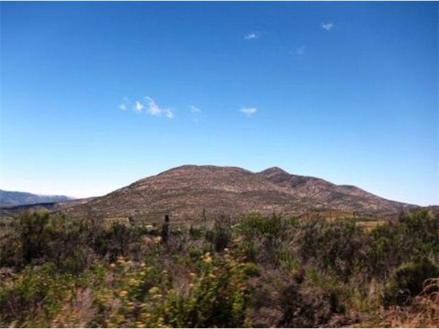 Adi_in_SA_-_Landscape57