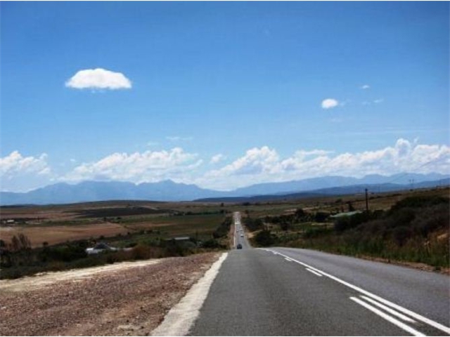 Adi_in_SA_-_Landscape62