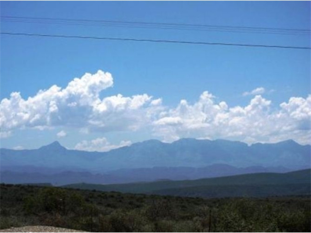 Adi_in_SA_-_Landscape65