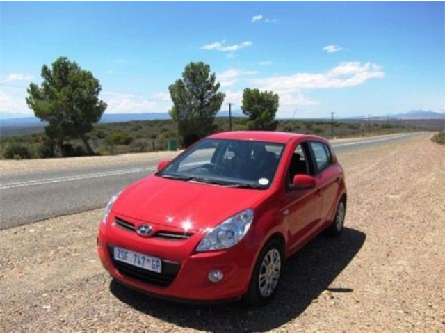 Adi_in_SA_-_Landscape67