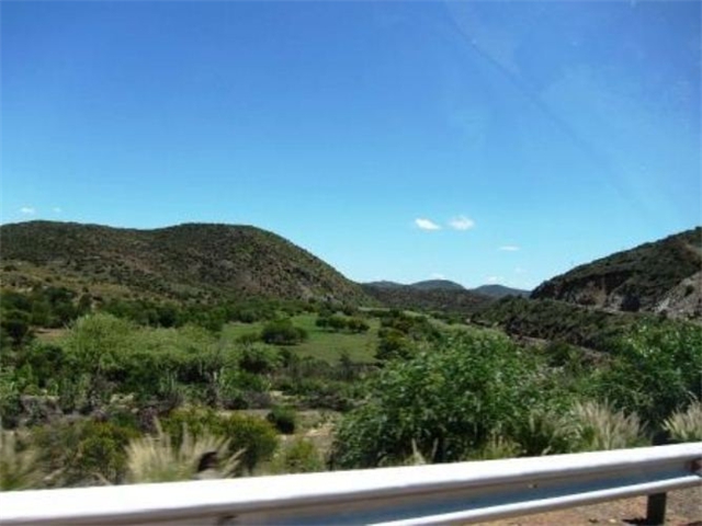 Adi_in_SA_-_Landscape69