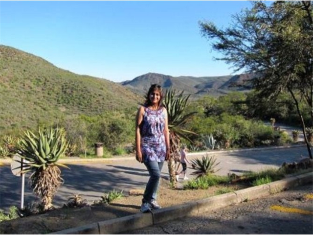 Adi_in_SA_-_Landscape71_-_Sarita - Copy