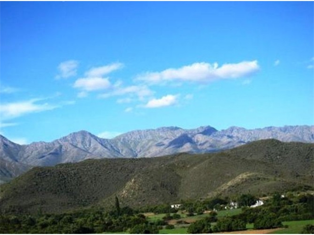 Adi_in_SA_-_Landscape72