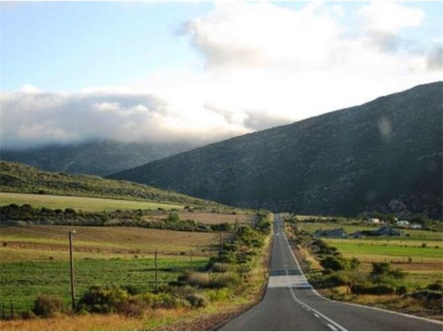 Adi_in_SA_-_Landscape79 - Copy