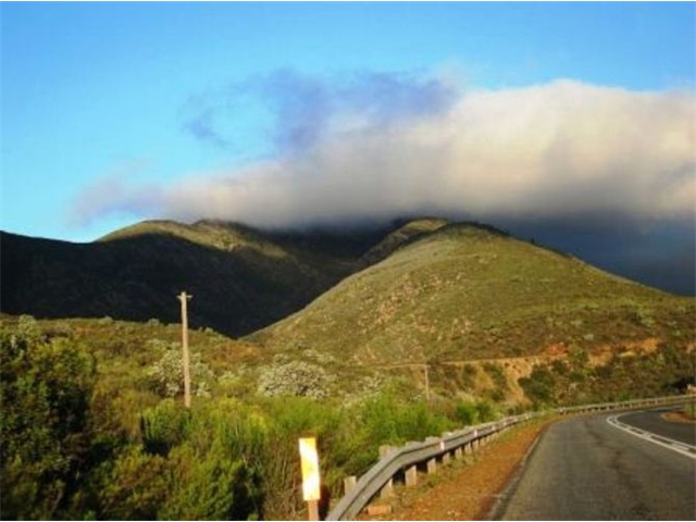 Adi_in_SA_-_Landscape80 - Copy