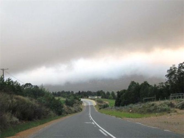 Adi_in_SA_-_Landscape81