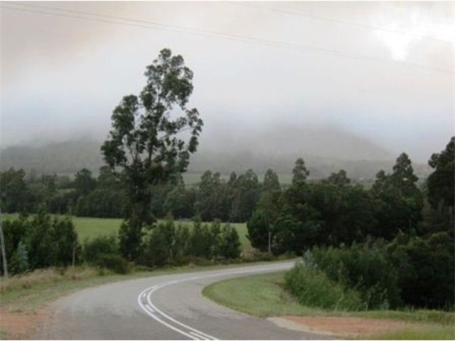 Adi_in_SA_-_Landscape85